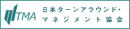 TMA
