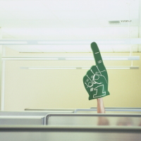 �����������������C���[�W