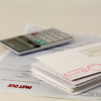 �����������������C���[�W