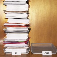 �����������������C���[�W